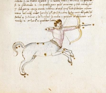 File:54-2-Michael Scot-Vienna ONB Vindob 3394.jpg