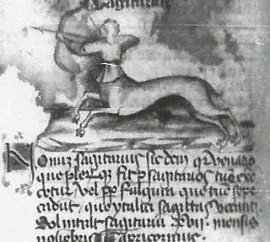 File:59-2-Michael Scot-Florence BNC Magl XXII 22.jpg