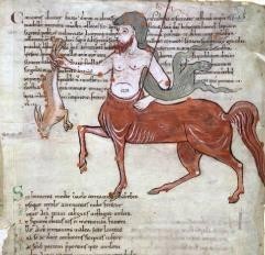 File:23-4-Cicero-London BL Cotton ms Tib BV pars 1.jpg