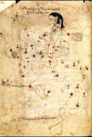 File:80-2-nonLatin Eastern mss-mirrored..jpg