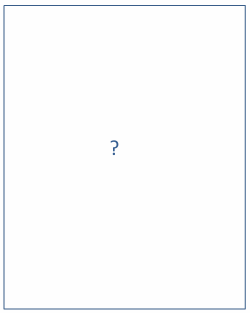 File:Questions.png