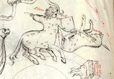 File:106-3-Ptolemaic Stellar Tables-northern hemisphere.jpg