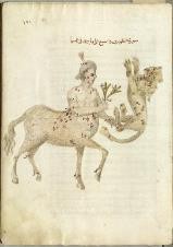 File:89-5-nonLatin Eastern mss-mirrored..jpg
