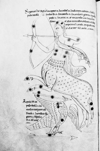 File:23-1-Klosterneuburg Stiftskirche Ms 685.jpg