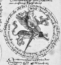 File:63-1-Michael Scot-Darmstadts Hess Hochschulbibl Ms 226.jpg