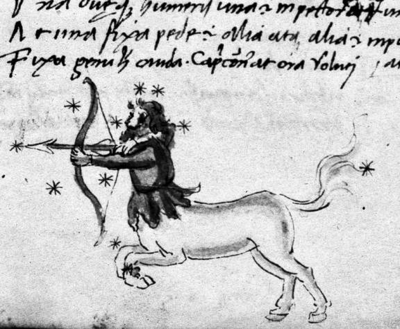 File:49-3-Basinio da Parma-Munich BSB Clm 15743.jpg
