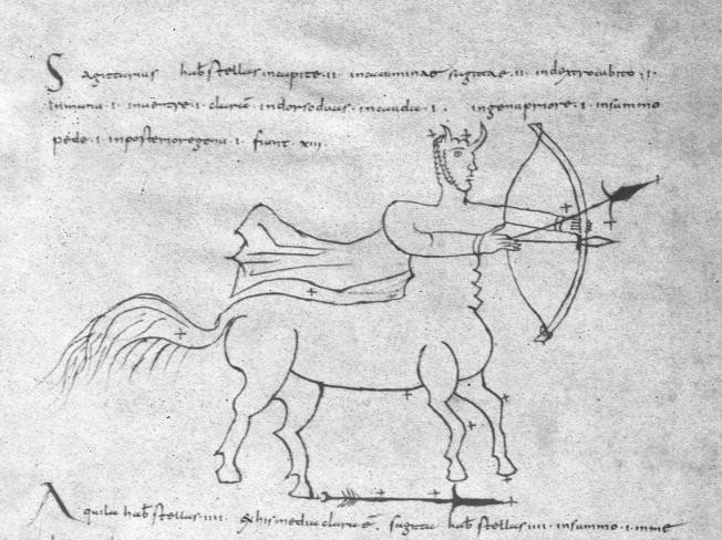 File:30-3-De ordine ac positione-Paris BN lat n.a. 1614.jpg