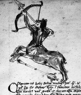 File:55-3-Michael Scot-Milan Ambrodiana Ms l 90 sup.jpg