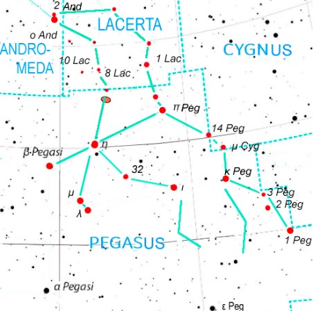 File:AL FARAS AL KAMIL RolandLaffitte map.jpeg