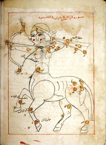 File:81-2-nonLatin Eastern mss-Berlin Staatsbibl Landberg 71.jpg