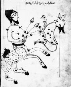 File:81-1-nonLatin Eastern mss-Vatican BAV Ross 1033.jpg