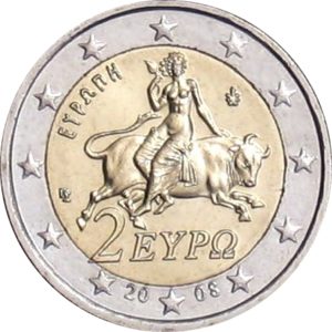 Grch2EuroMuenze GR-2008-KAT-300x300.jpg
