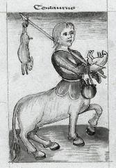 File:66-1-Michael Scot-Coburg Bayerisches Landesbibl Ms 5.jpg