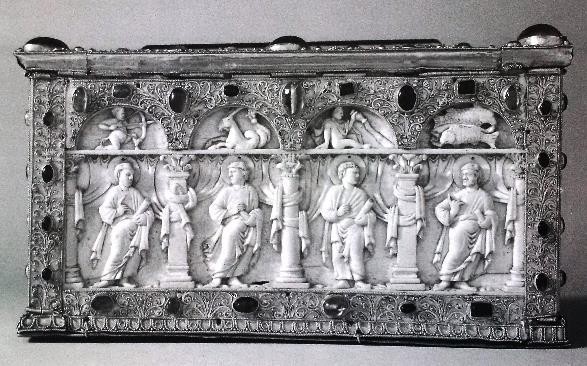 File:124-4-Miscellanous images-Ivory casket Quedlinburg tresury.jpg