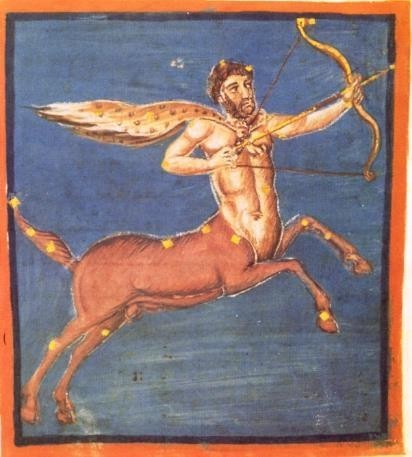 File:6-1-Germanicus mss-Leiden Univbibl Voss lat 4d 79.jpg
