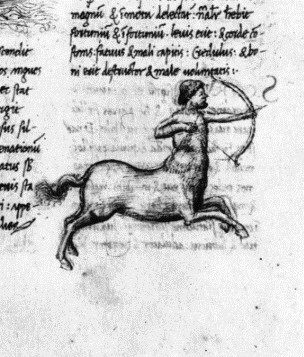 File:69-2-Michael Scot derived-Florence Bibl Riccardiana Ms 3011.jpg