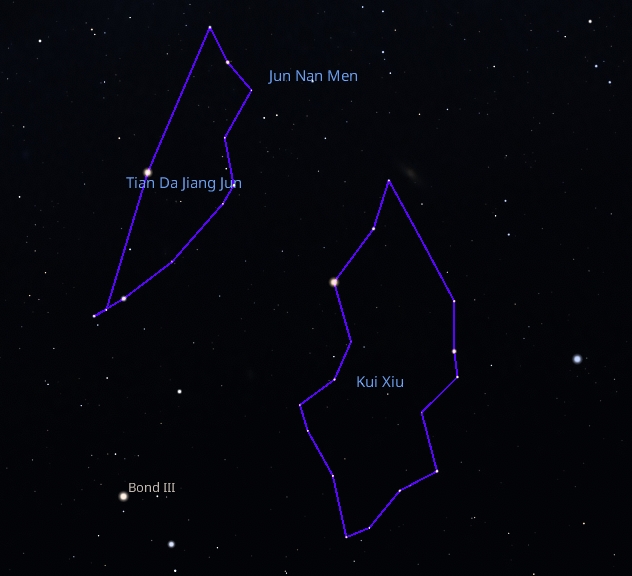 File:Junnanmen, Tiandajiangjun and Kui -Stellarium-3.jpg