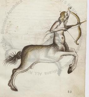 File:42-6-Hyginus-Vatican BAV Vat lat 3109.jpg
