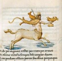 File:21-5-Germanicus mss-Florence Bibl Laurenziana Plut 89 sup 43.jpg
