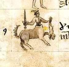 File:40-4-Hyginus-Wolfenbuettel Herz Aug Guelf 81 24 Aug 2.jpg