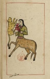 File:90-4-nonLatin Eastern mss-mirrored..jpg