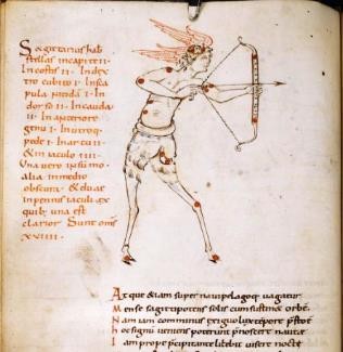 File:13-3-Cicero-London BL Harley 2506.jpg