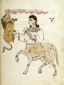 File:87-3-nonLatin Eastern mss-mirrored..jpg