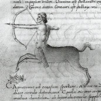 File:44-5-Hyginus-Freiberg Andreas Moeller Bibl Cl XI 40 9.jpg