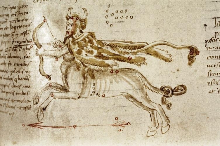 File:52-2-Michael Scot-Oxford Bodleian Libr Bodley Ms 266.jpg