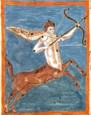 File:6-3-Germanicus mss-Boulogne sur Mer Bibl Mun Ms 188.jpg