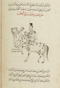 File:90-1-nonLatin Eastern mss-Paris BIN Arabe 2491.jpg