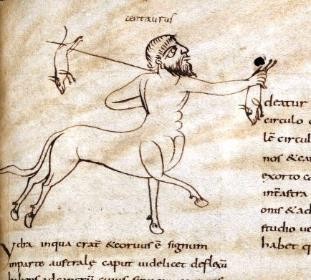 File:25-1-Revised Aratus Latinus-St Gallen Stiftsbibl Ms 902.jpg