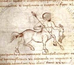File:35-1-De Ordine ac positione-Vatican BAV Vat lat 645.jpg