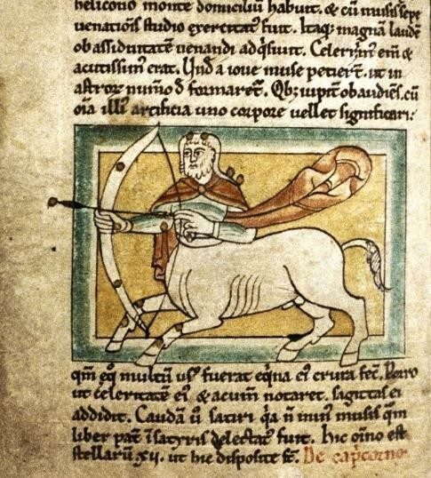 File:37-1-Hyginus-Oxford Bodleian Libr Bodley 614.jpg
