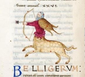 File:8-3-Germanicus mss-NY Pierpont Morgan Lib Ms M 389.jpg