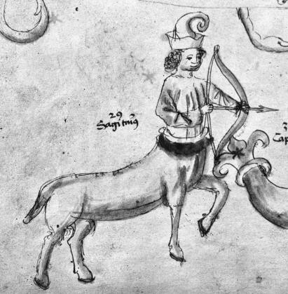 File:39-4-Hyginus-Munich Staatsbibl Germ 595.jpg