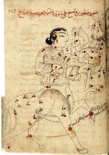 File:83-4-nonLatin Eastern mss-mirrored..jpg