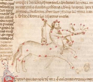 File:54-1-Michael Scot-Munich Staatsbibl Clm 10268.jpg