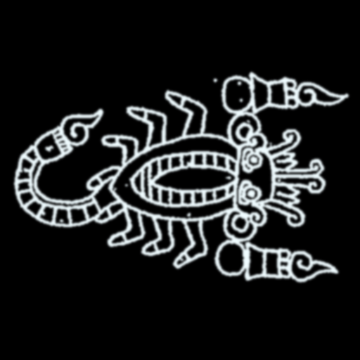 File:Colotlixayac.png
