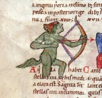 File:32-3-De ordine ac positione-Vienna ONB Vindob 12600.jpg