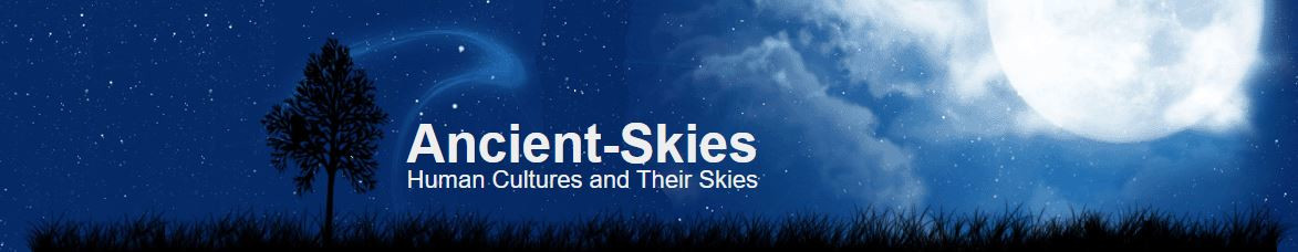 a predessor project of this encyclopaedia