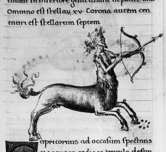 File:44-2-Hyginus-Pavia Bibl Univ Aldini 490.jpg