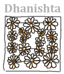 Dhanishta nakshatras in Temple draw+lbl 4ase.jpg