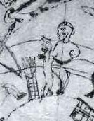 File:109-2-Miscellaneous images-Darmstadt Univ and Landes bibl Ms 1020.jpg