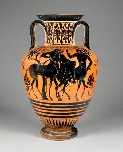 File:3-1-classical images-Wurzburg 221 Group 480-60BC, LA Getty Museum.jpg