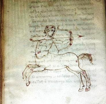 File:46-1-Hyginus-Cambrai Ms 933 832.jpg