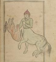 File:88-4-nonLatin Eastern mss-mirrored..jpg