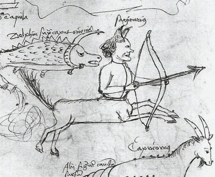 File:111-1-Ptolemaic stellar tables-Ausburg Univ Bibl Cod II 2o 110.jpg