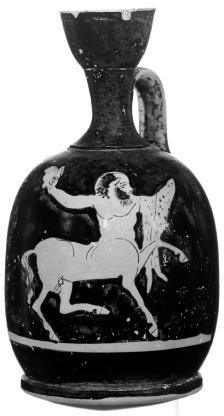 File:5-3-classical images-Polygnotos late 5th C LA Getty Museum.jpg