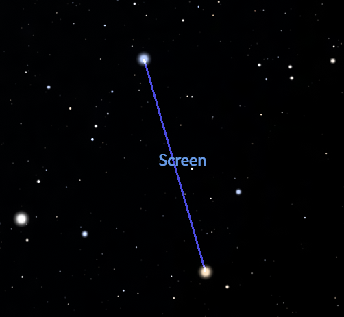 File:Ping (Screen) before Tang dynasty in Stellarium.png